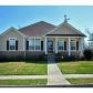 290 Monarch Village Way, Stockbridge, GA 30281 ID:7188166