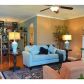 290 Monarch Village Way, Stockbridge, GA 30281 ID:7188167