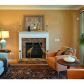 290 Monarch Village Way, Stockbridge, GA 30281 ID:7188168
