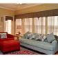290 Monarch Village Way, Stockbridge, GA 30281 ID:7188170