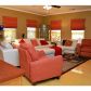 290 Monarch Village Way, Stockbridge, GA 30281 ID:7188171