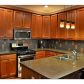 290 Monarch Village Way, Stockbridge, GA 30281 ID:7188172