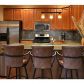 290 Monarch Village Way, Stockbridge, GA 30281 ID:7188173
