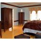 290 Monarch Village Way, Stockbridge, GA 30281 ID:7188174