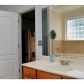 290 Monarch Village Way, Stockbridge, GA 30281 ID:7188175
