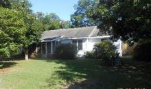 409 W Old Pass Rd Long Beach, MS 39560