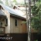 59870 Kittiwake Court, Homer, AK 99603 ID:6891352