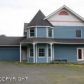 1585 Race Road, Homer, AK 99603 ID:6891509