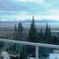 1585 Race Road, Homer, AK 99603 ID:6891510