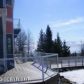 1585 Race Road, Homer, AK 99603 ID:6891511