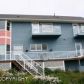 1585 Race Road, Homer, AK 99603 ID:6891512