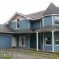 1585 Race Road, Homer, AK 99603 ID:6891513