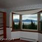 1585 Race Road, Homer, AK 99603 ID:6891514