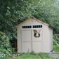 1585 Race Road, Homer, AK 99603 ID:6891515