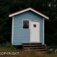 1585 Race Road, Homer, AK 99603 ID:6891516