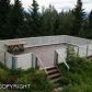 1585 Race Road, Homer, AK 99603 ID:6891517
