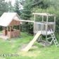 1585 Race Road, Homer, AK 99603 ID:6891518