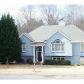 800 Spring Harbor Court, Woodstock, GA 30188 ID:6903177