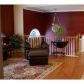 800 Spring Harbor Court, Woodstock, GA 30188 ID:6903178