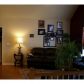 800 Spring Harbor Court, Woodstock, GA 30188 ID:6903179