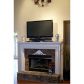 800 Spring Harbor Court, Woodstock, GA 30188 ID:6903180
