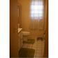 800 Spring Harbor Court, Woodstock, GA 30188 ID:6903181