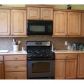 800 Spring Harbor Court, Woodstock, GA 30188 ID:6903182