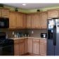 800 Spring Harbor Court, Woodstock, GA 30188 ID:6903183