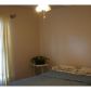 800 Spring Harbor Court, Woodstock, GA 30188 ID:6903184