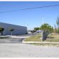 2685 NW 92 ST, Miami, FL 33147 ID:19341