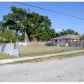 2685 NW 92 ST, Miami, FL 33147 ID:19342