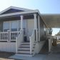 19802 N. 32ND ST #50, Phoenix, AZ 85050 ID:906177
