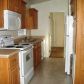 19802 N. 32ND ST #50, Phoenix, AZ 85050 ID:906179