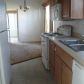 19802 N. 32ND ST #50, Phoenix, AZ 85050 ID:906181
