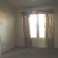 19802 N. 32ND ST #50, Phoenix, AZ 85050 ID:906183