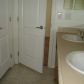 19802 N. 32ND ST #50, Phoenix, AZ 85050 ID:906185
