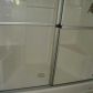 19802 N. 32ND ST #50, Phoenix, AZ 85050 ID:906186