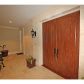 Unit 701s - 2500 Peachtree Road, Atlanta, GA 30305 ID:2546914