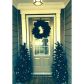 1520 Hedington Circle, Lawrenceville, GA 30045 ID:4228338