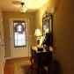 1520 Hedington Circle, Lawrenceville, GA 30045 ID:4228340