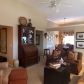 1520 Hedington Circle, Lawrenceville, GA 30045 ID:4228341