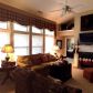1520 Hedington Circle, Lawrenceville, GA 30045 ID:4228343