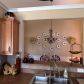 1520 Hedington Circle, Lawrenceville, GA 30045 ID:4228344