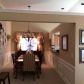 1520 Hedington Circle, Lawrenceville, GA 30045 ID:4228345