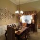 1520 Hedington Circle, Lawrenceville, GA 30045 ID:4228347