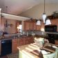 1520 Hedington Circle, Lawrenceville, GA 30045 ID:4228348