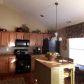 1520 Hedington Circle, Lawrenceville, GA 30045 ID:4228350