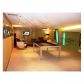92 SW 3RD STREET # 1607, Miami, FL 33130 ID:418814