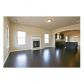 181 Stillwood Drive, Newnan, GA 30265 ID:7057531