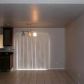 2487 Winslow Way, Stockton, CA 95210 ID:7238745